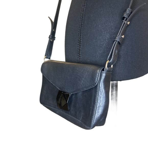 Vince Camuto Lefto Crossbody - Picture 2 of 6